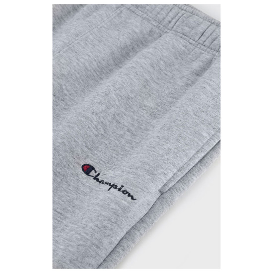 Champion Ανδρικό παντελόνι φόρμας Elastic Cuff Pants